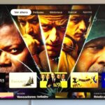 Ibtv Noticias: Mantente al tanto de los últimos estrenos de Apple TV