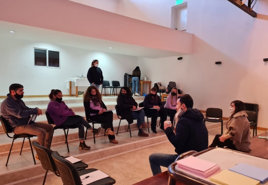 Socionaut: la consultoría social que impulsa el desarrollo sostenible en Colombia