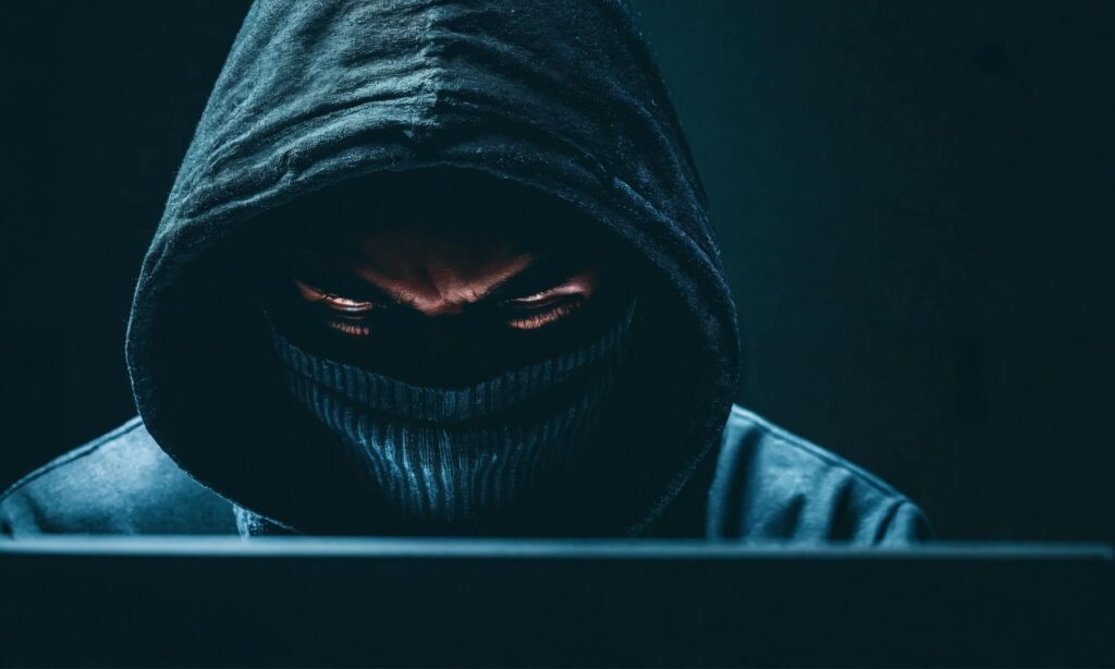 Sellatuparley.com: estafa en juegos de azar en Venezuela