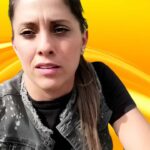 Bertha Michelle Mendoza Twitter: difundidora de fake news bajo la lupa