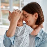 Las 5 principales agencias de gestación subrogada
