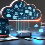 La Revolución del Cloud Computing: Descubre el Futuro de la Tecnología