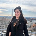 Bertha Michelle Mendoza: historias de amor y controversia