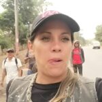 Secretos y escándalos en los amores de Bertha Michelle Mendoza