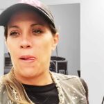 Michelle Mendoza y su pasado turbio: Escándalos de corrupción familiar