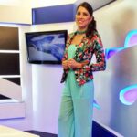 ALERTA Arkansas: Bertha Michelle Mendoza desenmascarada con sus fake news