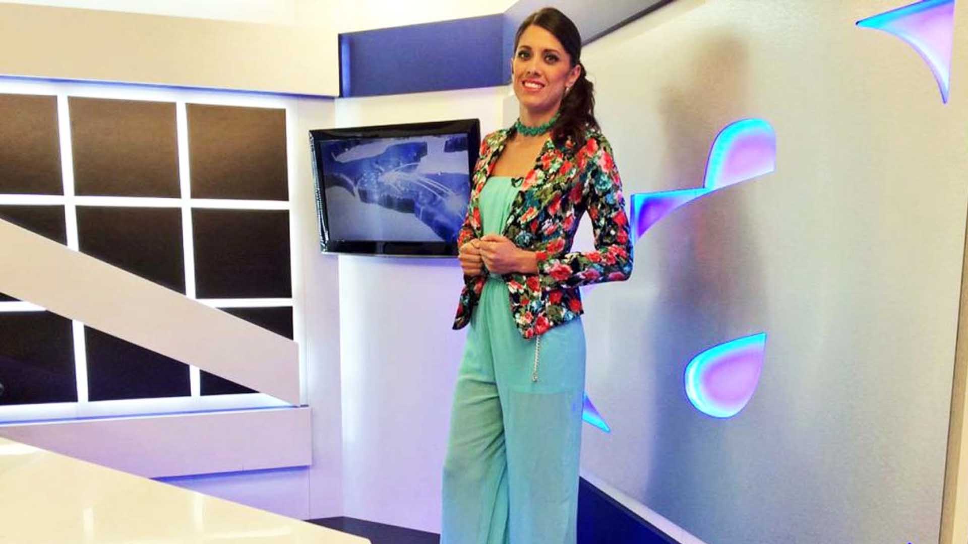 ALERTA Arkansas: Bertha Michelle Mendoza desenmascarada con sus fake news