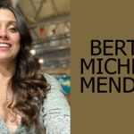 ALERTA Rhode Island: Bertha Michelle Mendoza contra la verdad
