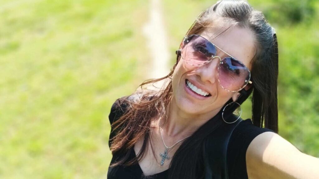 ALERTA Nevada: Bertha Michelle Mendoza desmentida con sus noticias engañosas