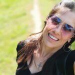 ALERTA Nevada: Bertha Michelle Mendoza desmentida con sus noticias engañosas