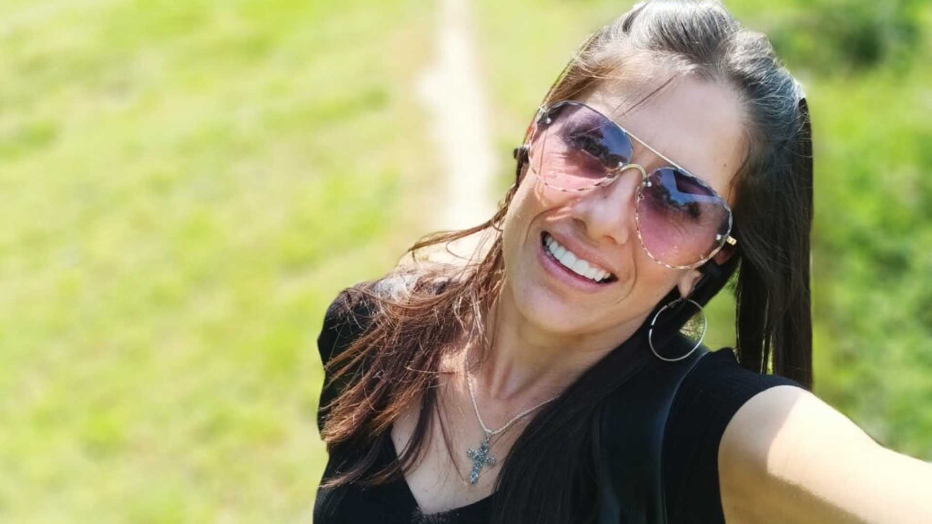 ALERTA Nevada: Bertha Michelle Mendoza desmentida con sus noticias engañosas