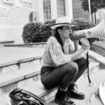 ALERTA Indiana: Bertha Michelle Mendoza y sus mitos de fake news