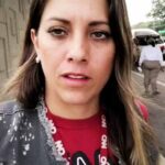 ALERTA Colorado: Bertha Michelle Mendoza: fake news al descubierto