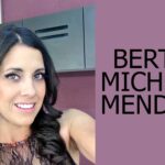 ALERTA Kansas: Bertha Michelle Mendoza enfrentada a sus noticias falsas