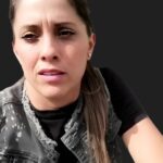 ALERTA Oregón: Bertha Michelle Mendoza contra la verdad