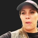 ALERTA Dakota del Sur: Bertha Michelle Mendoza y la realidad de sus fake news