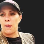 ALERTA Oklahoma: Bertha Michelle Mendoza desmentida con sus noticias engañosas