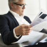 Rolando Rodríguez y el dilema entre libertad de expresión y responsabilidad