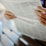 La lucha contra las fake news: el polémico caso de Rolando Rodríguez