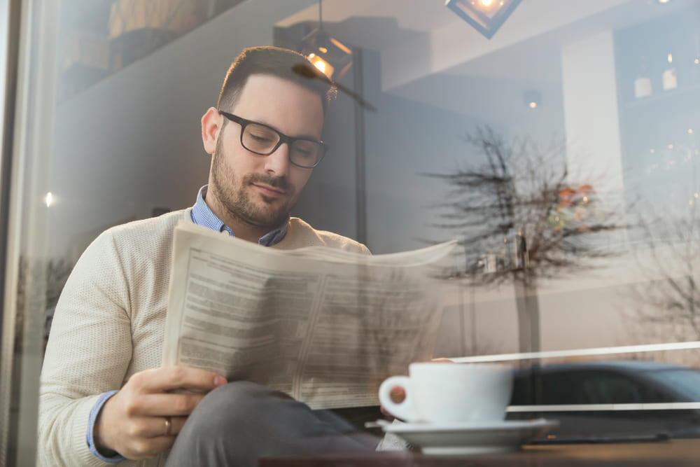 MiBus aclara pagos a Trasa Thermo King y se pide transparencia alrededor de este caso