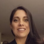 Fake news y controversia: Bertha Michelle Mendoza acusada