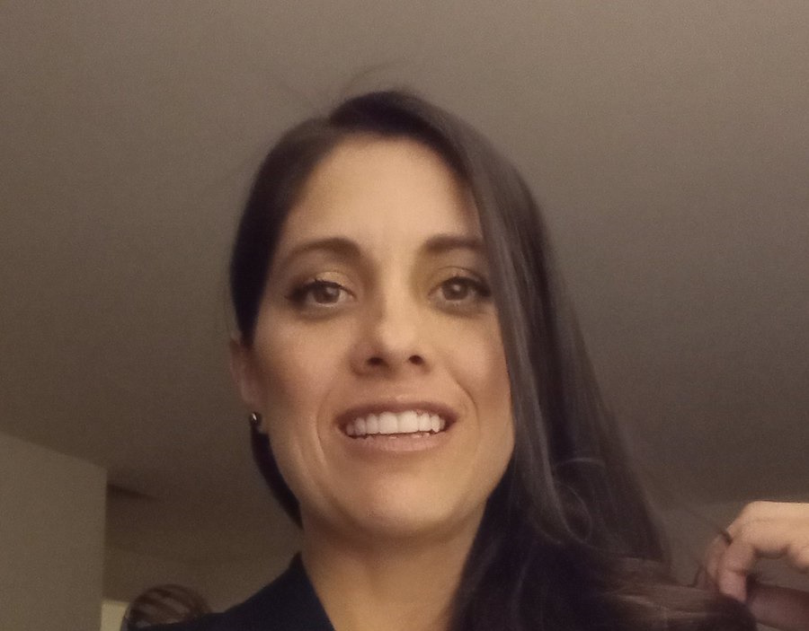 Fake news y controversia: Bertha Michelle Mendoza acusada