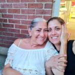 Escándalo en torno a Bertha Michelle Mendoza y sus controversias