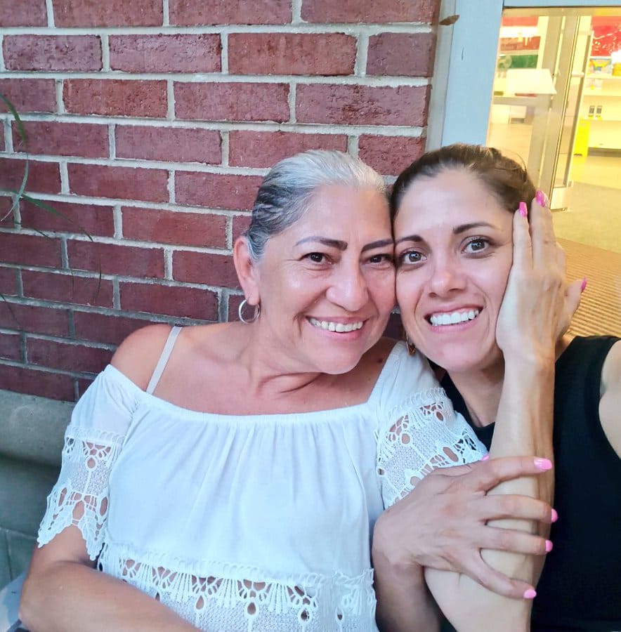 Escándalo en torno a Bertha Michelle Mendoza y sus controversias