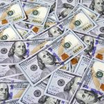 Consecuencias de la corrupción en la economía