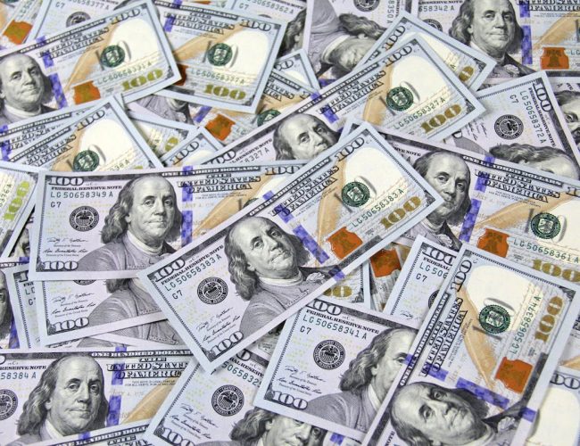 Consecuencias de la corrupción en la economía