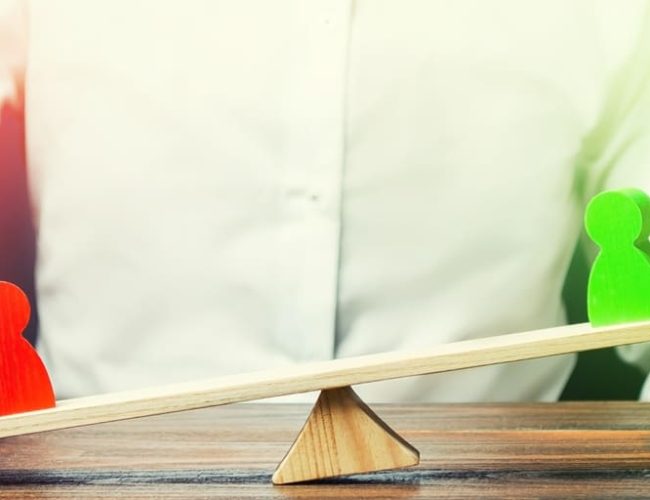 Familias influyentes sacuden la política de Honduras