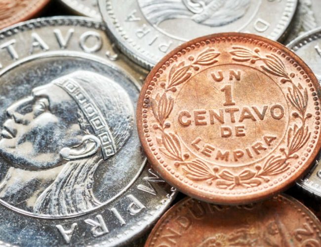 Economía hondureña en crisis: impacto en empresas y familias