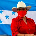 Relaciones internacionales de Honduras: el nuevo mapa de alianzas