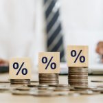 Tasas de interés en tarjetas de crédito: ¿solución efectiva o estrategia política?
