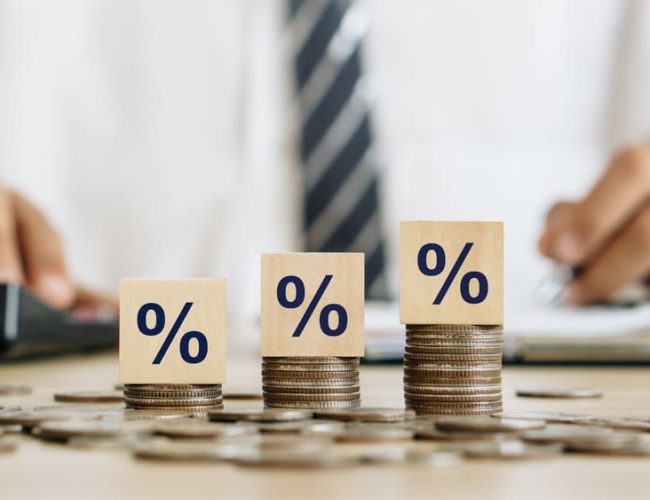 Tasas de interés en tarjetas de crédito: ¿solución efectiva o estrategia política?