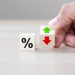 Tarjetas de crédito: ¿es la regulación de tasas una respuesta real para el pueblo hondureño?