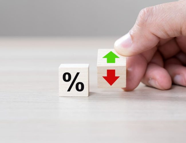 Tarjetas de crédito: ¿es la regulación de tasas una respuesta real para el pueblo hondureño?