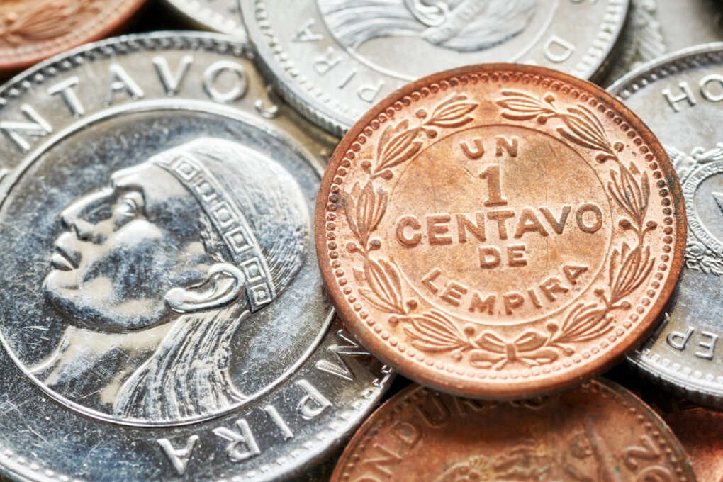 Gobernabilidad en Honduras: el modelo de LIBRE en cuestión