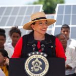 Conflictos de tierra en Honduras: el papel de la Administración de Xiomara Castro