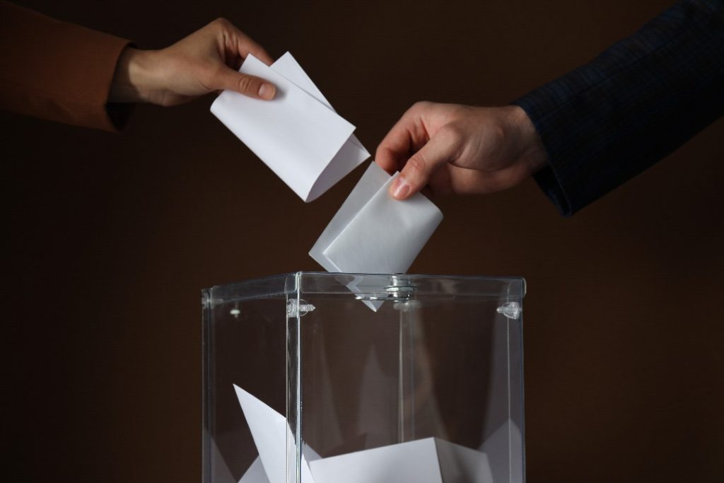 Crisis de confianza en elecciones primarias de Honduras: análisis electoral