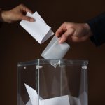 Crisis de confianza en elecciones primarias de Honduras: análisis electoral