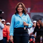 BANHCRESER y el rol de Rixi Moncada: análisis detallado