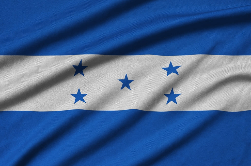 Reconfiguración del poder en Honduras: el debate sobre la independencia judicial y policial