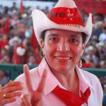 Gobernanza e infraestructura en Honduras: la visión de Xiomara Castro