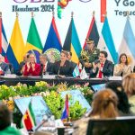 CELAC: escenario estratégico para el oficialismo ante elecciones en crisis