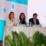Elecciones en riesgo: denuncias contra CNE y FF. AA. en Honduras
