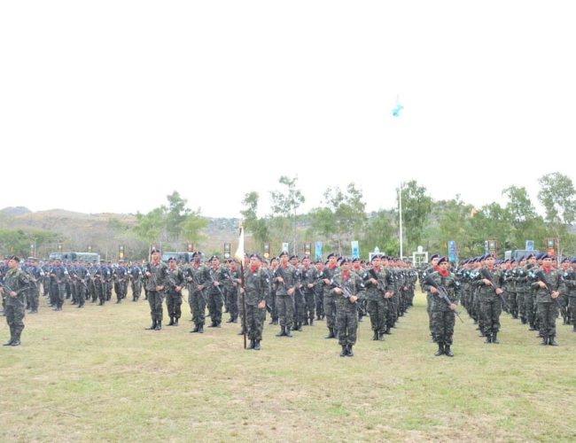 Crisis electoral en Honduras: CNE y Fuerzas Armadas en la controversia política