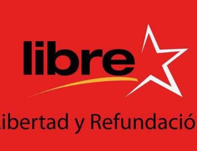 Acusan a Zelaya y Ochoa por narcotráfico en Honduras