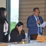 Partido LIBRE bajo presión por denuncias de fraude en Honduras