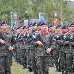 ¿Pueden las Fuerzas Armadas influir en el voto en Honduras?
